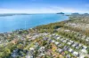 32 The Breakwater, Corlette, NSW 2315-Image