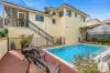 32 The Breakwater, Corlette, NSW 2315-Image
