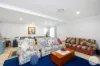 32 The Breakwater, Corlette, NSW 2315-Image