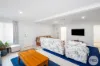 32 The Breakwater, Corlette, NSW 2315-Image
