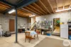 32 The Breakwater, Corlette, NSW 2315-Image