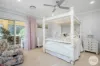 32 The Breakwater, Corlette, NSW 2315-Image