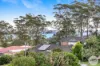 32 The Breakwater, Corlette, NSW 2315-Image