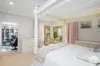 32 The Breakwater, Corlette, NSW 2315-Image