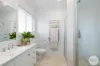 32 The Breakwater, Corlette, NSW 2315-Image