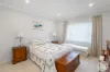 32 The Breakwater, Corlette, NSW 2315-Image