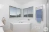 32 The Breakwater, Corlette, NSW 2315-Image
