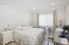 32 The Breakwater, Corlette, NSW 2315-Image