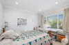 32 The Breakwater, Corlette, NSW 2315-Image
