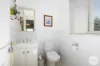 32 The Breakwater, Corlette, NSW 2315-Image