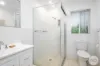 32 The Breakwater, Corlette, NSW 2315-Image