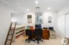 32 The Breakwater, Corlette, NSW 2315-Image