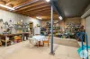 32 The Breakwater, Corlette, NSW 2315-Image