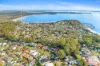 32 The Breakwater, Corlette, NSW 2315-Image