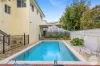 32 The Breakwater, Corlette, NSW 2315-Image