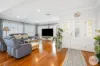 32 The Breakwater, Corlette, NSW 2315-Image