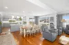 32 The Breakwater, Corlette, NSW 2315-Image