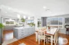 32 The Breakwater, Corlette, NSW 2315-Image