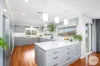 32 The Breakwater, Corlette, NSW 2315-Image