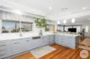 32 The Breakwater, Corlette, NSW 2315-Image