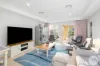 32 The Breakwater, Corlette, NSW 2315-Image
