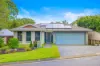 32 The Cottage Way, Port Macquarie, NSW 2444