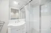 32 The Cottage Way, Port Macquarie, NSW 2444-Image