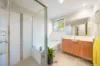 32 The Cottage Way, Port Macquarie, NSW 2444-Image