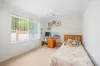 32 The Cottage Way, Port Macquarie, NSW 2444-Image