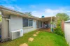 32 The Cottage Way, Port Macquarie, NSW 2444-Image