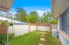 32 The Cottage Way, Port Macquarie, NSW 2444-Image