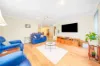 32 The Cottage Way, Port Macquarie, NSW 2444-Image