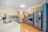 32 The Cottage Way, Port Macquarie, NSW 2444-Image