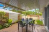 32 The Cottage Way, Port Macquarie, NSW 2444-Image