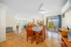 32 The Cottage Way, Port Macquarie, NSW 2444-Image