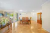 32 The Cottage Way, Port Macquarie, NSW 2444-Image