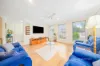 32 The Cottage Way, Port Macquarie, NSW 2444-Image