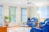 32 The Cottage Way, Port Macquarie, NSW 2444-Image