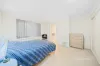 32 The Cottage Way, Port Macquarie, NSW 2444-Image