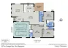 32 The Cottage Way, Port Macquarie, NSW 2444-Floorplan