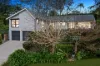 32 The Crescent, Cheltenham, NSW 2119