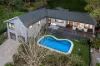 32 The Crescent, Cheltenham, NSW 2119-Image