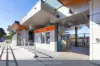 32 The Crescent, Cheltenham, NSW 2119-Image