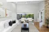 32 The Crescent, Cheltenham, NSW 2119-Image