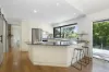 32 The Crescent, Cheltenham, NSW 2119-Image
