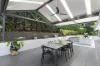 32 The Crescent, Cheltenham, NSW 2119-Image