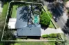 32 The Crescent, Cheltenham, NSW 2119-Image