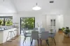 32 The Crescent, Cheltenham, NSW 2119-Image