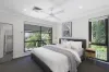 32 The Crescent, Cheltenham, NSW 2119-Image