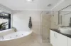 32 The Crescent, Cheltenham, NSW 2119-Image